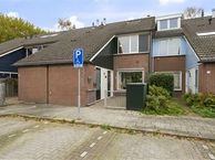 Waterrad 50, 1613 CP Grootebroek