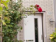 Jan Rijksenstraat 110, 1335 NV Almere