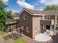 Groeneweg 20, 5401 AB Uden