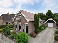 Steenwijkerweg 84, 8397 LG De Blesse