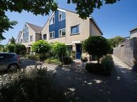 Schönbergweg 26, 1323 GX Almere