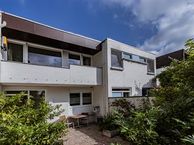 Castelmorelaan 36, 6213 CW Maastricht