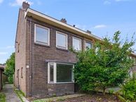 Vegastraat 97, 1033 HR Amsterdam