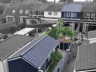 Weteringstraat 8, 3442 CP Woerden