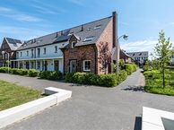 Heegermeer 2, 3825 XN Amersfoort