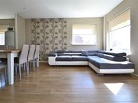 Zuidstraat 10, 2225 GW Katwijk (ZH)