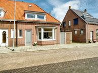 Remisestraat 22, 2225 TJ Katwijk (ZH)