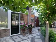 Schokkingstraat 16, 3601 XK Maarssen