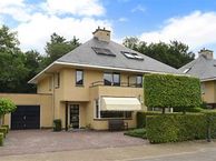 Acaciapark 10, 1213 LA Hilversum