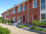 Lange Tiendweg 28, 3353 CW Papendrecht