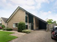 Dorpsstraat 39, 7958 RL Koekange