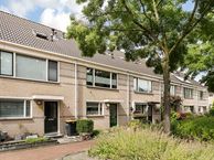 Johanna Naber-erf 333, 3315 HK Dordrecht