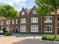 Charles Ruysstraat 6, 6042 CD Roermond