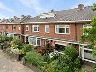 Hoge Hondstraat 105, 7413 CE Deventer