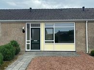 Van Speykstraat 33, 9781 BN Bedum