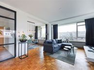 Laan van Nieuw Oosteinde 123 c, 2274 ED Voorburg