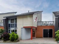 De Staetekamer 6, 3823 VP Amersfoort