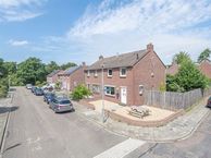 Gulikstraat 52, 6471 AM Eygelshoven