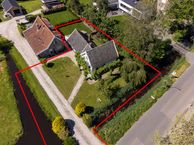 Stichts End 20, 1244 PN Ankeveen