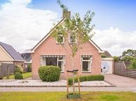 Wethâlder Beerdastrjitte 3, 9298 PW Kollumerzwaag