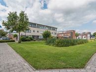 Kretakade 3, 3446 BA Woerden