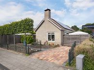 Abraham Kuyperstraat 13, 7742 AK Coevorden