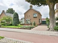 van Limburg Stirumstraat 66, 7901 AS Hoogeveen