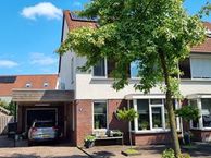 De Hofvoogd 16, 7271 ZR Borculo