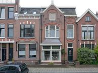 Hofkampstraat 36, 7607 NH Almelo