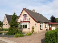 Waalbandijk 26, 4182 EN Neerijnen