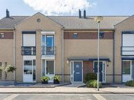 Pater Schaadstraat 21, 6374 DW Landgraaf