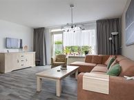 Chopinstraat 2, 2807 PS Gouda