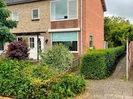 Jacob Catsstraat 19, 2406 VZ Alphen aan den Rijn