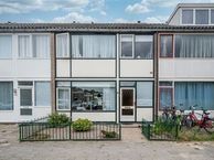 Harpstraat 8, 6544 XS Nijmegen