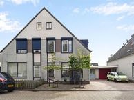 Hallerweg 6, 1456 AV Wijdewormer