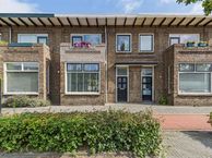 Tilburgseweg 85, 4817 BB Breda