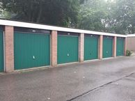 Kruiswater 204, 2715 EP Zoetermeer