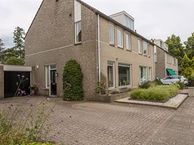 Rietdekker 34, 6641 GV Beuningen (GE)