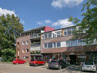 Rozenburg 11, 3941 EV Doorn