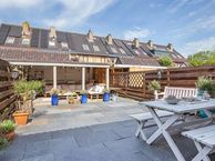 Itterbeek 12, 2641 TW Pijnacker