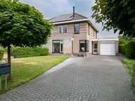 C F Engelhardstraat 2, 8802 XZ Franeker