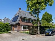 Lindelaan 25, 3971 HA Driebergen-Rijsenburg