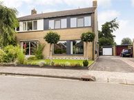 Mozartweg 5, 9761 JC Eelde