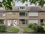 Adelaertstraat 26, 5625 HD Eindhoven