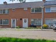 Jan van Goyenstraat 7, 7606 VH Almelo