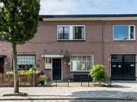 Eikenstraat 57, 2023 TL Haarlem