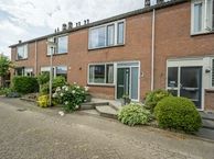 Avenhil 37, 3274 CT Heinenoord