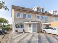 Sterremos 1, 2811 GX Reeuwijk