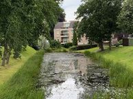 J H Tromp Meestersstraat 2 B, 8331 GP Steenwijk