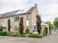 Leuvensbroek 2117, 6546 TA Nijmegen